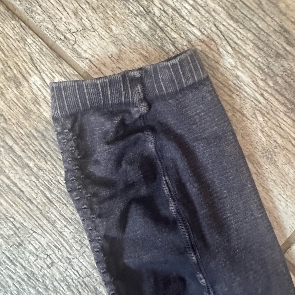 Free People Movement Leggings - Picture 9 of 11